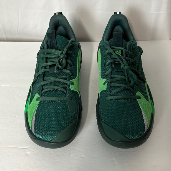 Puma RS-Dreamer x J. Cole Bistro Green 193990-05. Vet 1 - Picture 3 of 17